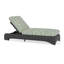Loom Outdoor Chaise Lounge-94026204-98133254