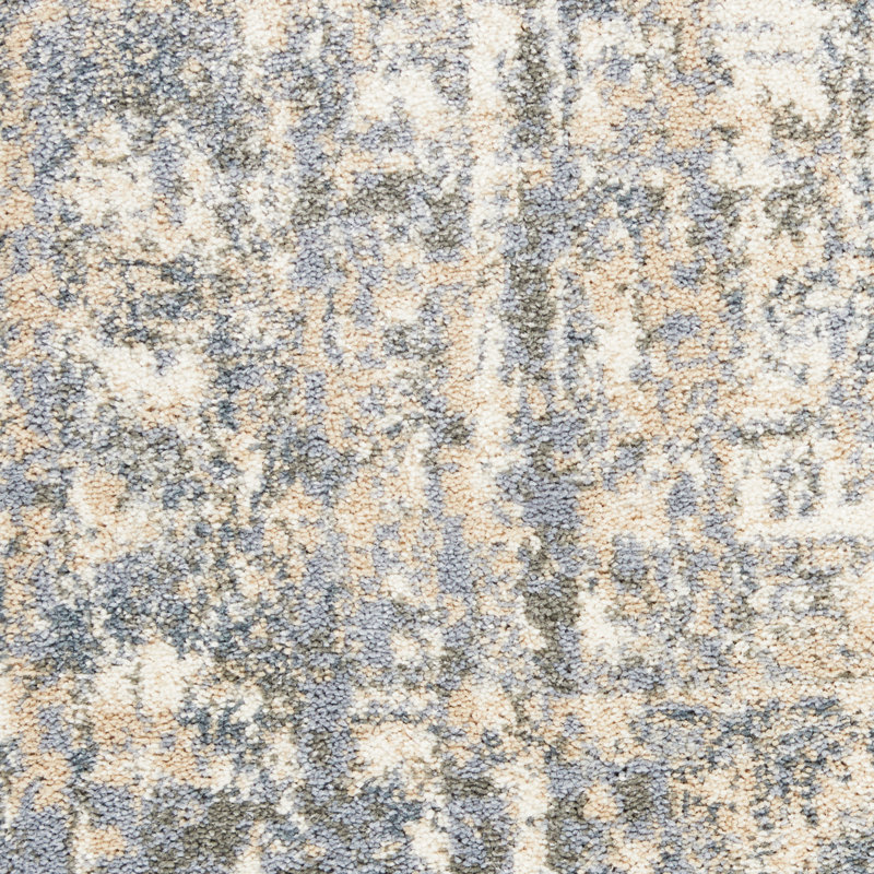 Rosaline Oriental Indoor Rug, Rectangle 2'2" x 3'9"