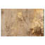 Gilded Dust Canvas by Art Remedy-113421613-113421614-113421618