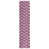 Dark Pink/Black selected