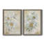 Douces pivoines I - ensemble de 2 reproductions d'art-912466987-912466997-912467000