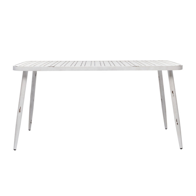Table de salle à manger Nihira