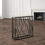 Occasional Stone Console Table-1376306874