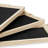 Everdine Beekeeping Woodenware
