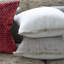 Charroux Decorative Pillow-1797961255