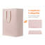 Laundry Basket with Handles-2005274893