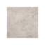 Table basse Nemisco-92719047
