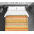 Polyester Striped Comforter-569687591-569779174