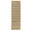 Tapis tissé à la main Coastal-70387932