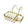 Vintage Bath Caddy