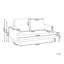 Rinna 2 Seater Sofa-799991309