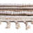 Flatweave Indoor Rug-331536927