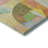 Premium Machine Washable Lubbers AMF1757 Abstract Rug-772602925
