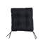 Coussin de siège d'extérieur Sunbrella-369816614-369816639
