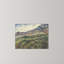 Vincent Van Gogh - Wrapped Canvas Painting-21213102