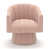Velours rose est en rupture de stock