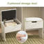 Coiffeuse Gottberg-1980692782