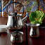 Cha Sugar Bowl
