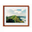 El Camino Print by Joseph Regan-66911033-66911039