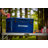 EchoSmile 35 Quarts Ice Chest in Blue