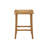 Branon Solid Wood Counter Stool-308786025-308786031