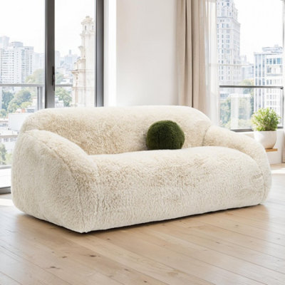 Amra Sofa