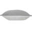 Housse de coussin Neera-83083894