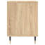Plainsboro Bedside Table-1106703797-1124981530