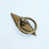 Antique Bronze selected