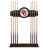 Oklahoma Sooners