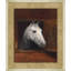 Antioch Print