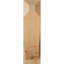 Artisan traditionnel en bois rustique-106952046-114010679