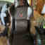 Customer photo 1 of 7