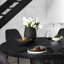Grand vase Villeroy & Boch-59386801-59386803