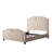 Risdon Upholstered Standard Bed-1718742207-1718742180