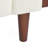 3-SEATER SOFA (69871.00A _69871.00B)