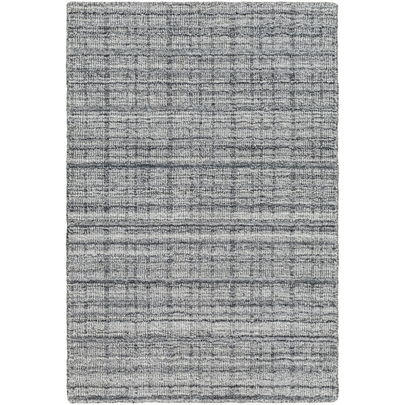 Tapis Eldine, Rectangle 2 pi x 3 pi