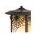 Atanaska Lantern Head