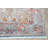 Syrine Animal Print Indoor Rug-1519860972