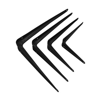  Standard Bracket