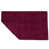 Burgundy is out of stock