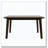 Rustic Farmhouse DiningTable-1119337604