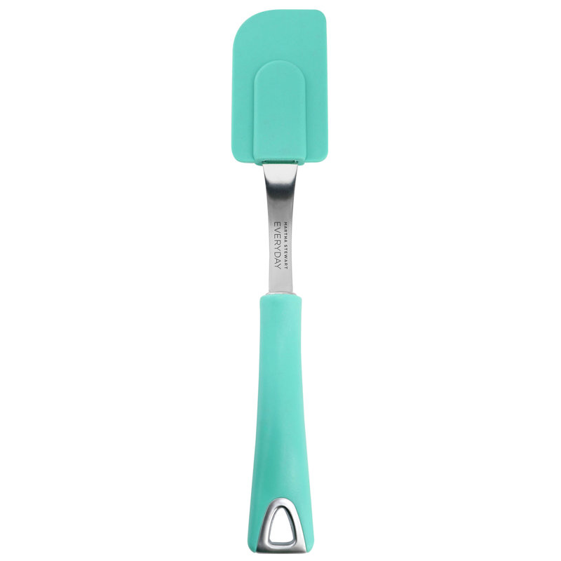 Martha Stewart Everyday Drexler Spatula / Turner