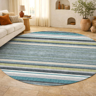 Tapis de qualité supérieure lavable à la machine Mayfield AMF2330