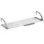 Plastic Wall-Mounted Drying Rack
