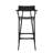 A.I. Outdoor Stool-67130490-69846954