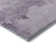 Premium Machine Washable Jacquez AMF1791 Modern Rug