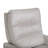 Rodesta Recliner-1037505915