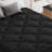 Soft Cloud Mattress Topper-1881265365-1904683540
