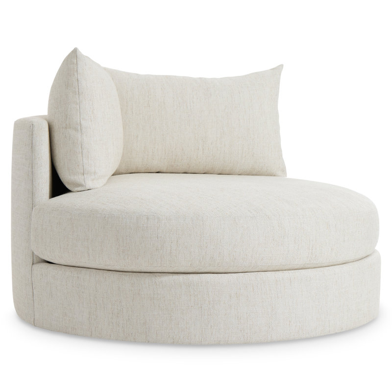 Swivel Chair